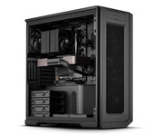 NYXUM Workstation R9-9950X3D/64GB/4TB/RTX™ 5090 FE/W11Px NYXUM