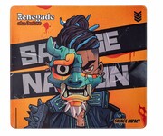 A4Tech BLOODY SI45 RENEGADE Sunset (45/40/0,4) A4Tech