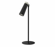 YEELIGHT Lampka biurkowa 4 w 1 YLYTD-0011 Lampka biurkowa 4 w 1 YLYTD-0011 YEELIGHT