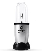 Nutribullet MagicBullet MBR03 Nutribullet