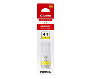 Canon GI-41 yellow 7700str. Canon
