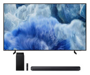 Samsung QE65Q8F 65