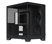 Fractal Design Pop 2 Vision Fractal Design