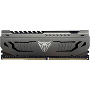 Patriot 32GB (1x32GB) 3200 CL16 Viper Steel Patriot