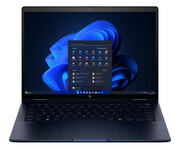 HP EliteBook X Flip G1i 14 AI U7-268V/32GB/1TB/Win11P Touch SV HP