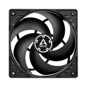 Arctic P12 Silent 120mm Arctic