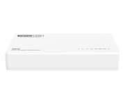 Totolink 8p S808-V5 (8x10/100Mbit) Totolink