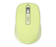 Hama Mysz multi device WM-450 zielona Hama