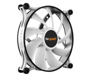 be quiet! Shadow Wings 2 White 140mm be quiet!