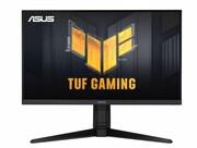 ASUS 27'' TUF Gaming VG279QL3A Czarny 27 TUF Gaming VG279QL3A Czarny ASUS