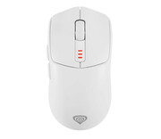 Genesis Zircon 500 G2 Wireless biała Genesis