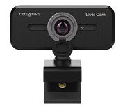 Kamera internetowa Creative Live Cam Sync VF0520 - zdjęcie 1