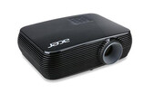 Projektor Acer S1386WH - zdjęcie 1