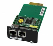 EVER KARTA SIECIOWA NMC DO PWRL RT PRO 1K-3K KARTA SIECIOWA NMC DO PWRL RT PRO 1K-3K EVER