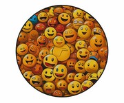 Huzaro FloorMat 8.0 FloorMat 8.0 Huzaro