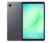 Samsung Galaxy Tab A11 X130 WiFi 8/128GB szary Samsung