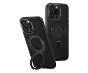 Uniq Etui Swivix do iPhone 16 Pro Max 360 Rotating Kickstand Uniq