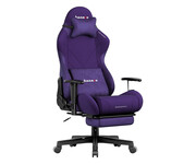 Huzaro Force 5.7 Purple Huzaro