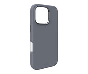 Puro Icon Mag Pro MagSafe do iPhone 16 Pro Max - ciemnoszare Puro