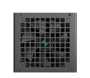 Deepcool PL650D 650W 80 Plus Bronze Deepcool