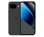 Google Pixel 10a 5G 8/128GB Czarny Google