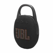 Głośnik bluetooth JBL CLIP5 - zdjęcie 1