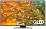 Samsung QE75Q80D 75