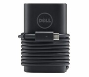 DELL Zasilacz sieciowy 90W USB-C Zasilacz sieciowy 90W USB-C DELL