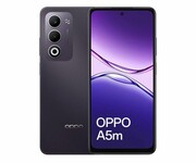 OPPO A5M 8/256GB 90Hz Fioletowy A5M 8/256GB 90Hz Fioletowy OPPO