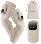Medivon Solé Duo Medivon