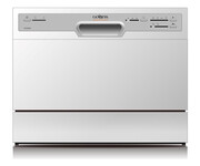 GODDESS GOD-DTC656MW8F GODDESS