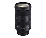 Sigma A 28-105mm f/2.8 DG DN L-mount Sigma