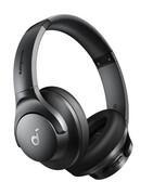 soundcore Space Q20i czarne soundcore