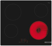 BOSCH PKE611BB2E PKE611BB2E BOSCH