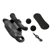 Medivon Platforma wibracyjna mini Force Medivon