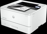 HP LaserJet Pro 4002dn 2Z605F LaserJet Pro 4002dn 2Z605F HP