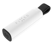 FIXED Tag Stick (biały) FIXED