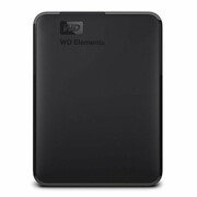Dysk zewnętrzny Western Digital Elements Portable 1TB USB3.0 - zdjęcie 1