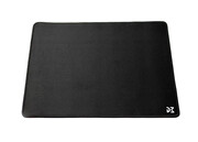 Dream Machines DM Pad L Dream Machines
