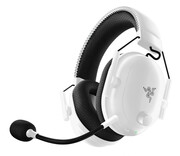 Razer BlackShark V2 Pro Xbox White Razer