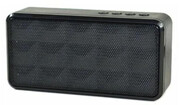 Vakoss GŁOŚNIK BT XZERO X-S1837BK Czarny # Vakoss