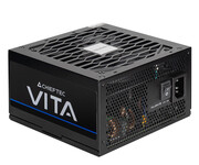 Chieftec VITA 850W 80 Plus Bronze Chieftec