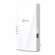 TP-LINK RE500X AX1500 RE500X AX1500 TP-LINK