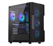 ENDORFY Regnum 400 ARGB ENDORFY