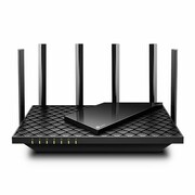 TP-LINK Archer AX73 AX5400 Wi-Fi 6 Archer AX73 AX5400 Wi-Fi 6 TP-LINK