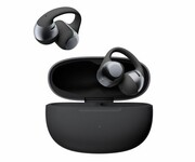 SHOKZ OpenDots One Czarne OpenDots One Czarne SHOKZ