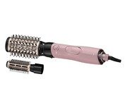 Remington Coconut Smooth AS5901 Remington