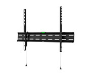 Hama Uchwyt LCD/LED VESA 600x400 motion 75