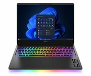 HP OMEN Max 16 Ultra 9-275HX/32GB/1TB/Win11 RTX5090 OMEN Max 16 Ultra 9-275HX/32GB/1TB/Win11 RTX5090 HP