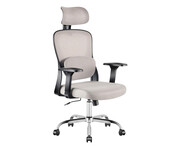 Huzaro Manager 3.2 Grey Huzaro